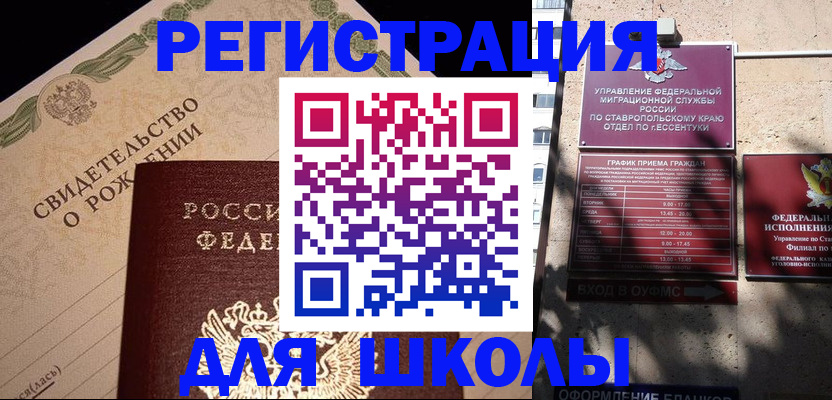 временная регистрация в Кирово-Чепецке